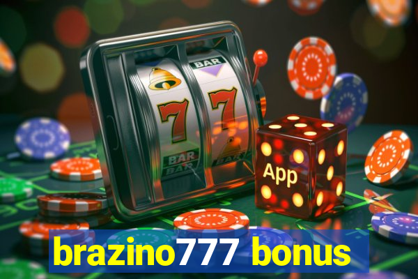 brazino777 bonus